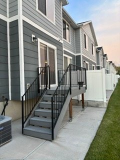 Building Photo - 637 W 1520 S