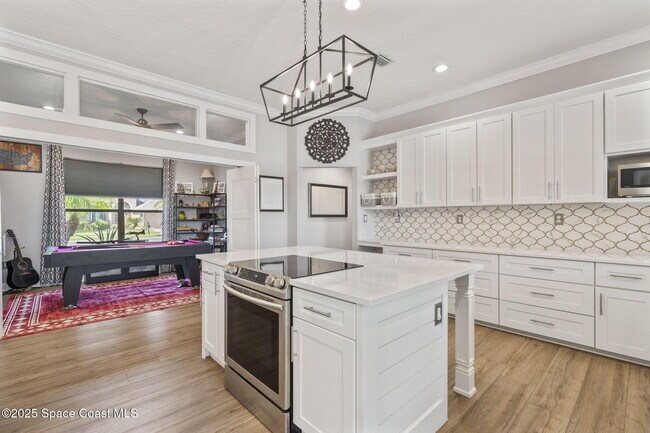 Building Photo - 4650 Chardonnay Dr