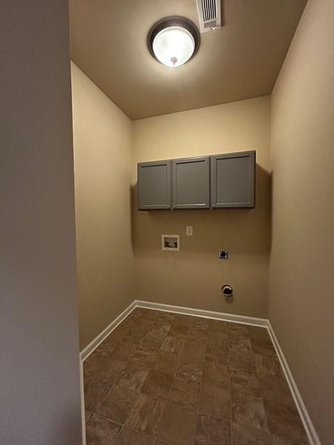 Building Photo - 4507 N Gate Dr