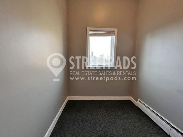 Building Photo - 1 bedroom in Boston MA 02131