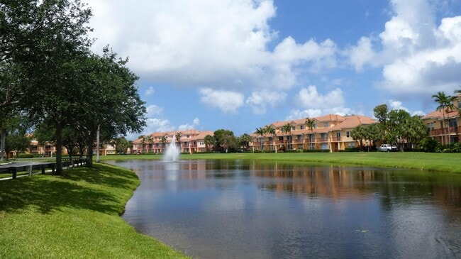 Building Photo - 2038 Alta Meadows Ln