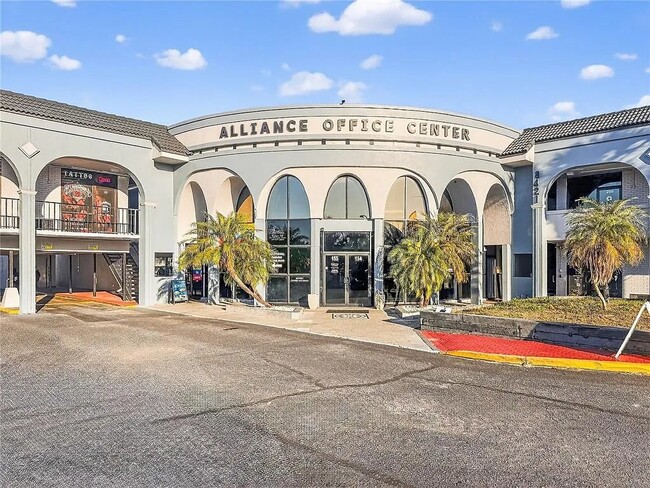 Building Photo - 8421 S Orange Blossom Trl