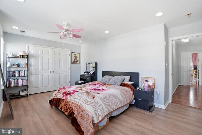 Building Photo - 14038 Walney Village Ct