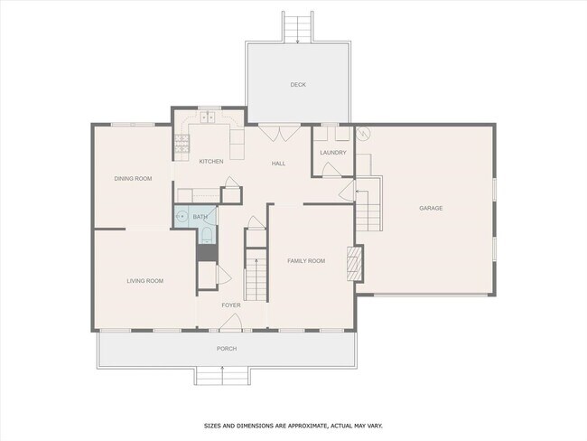 Building Photo - COMING SOON! SHORT-TERM RENTAL