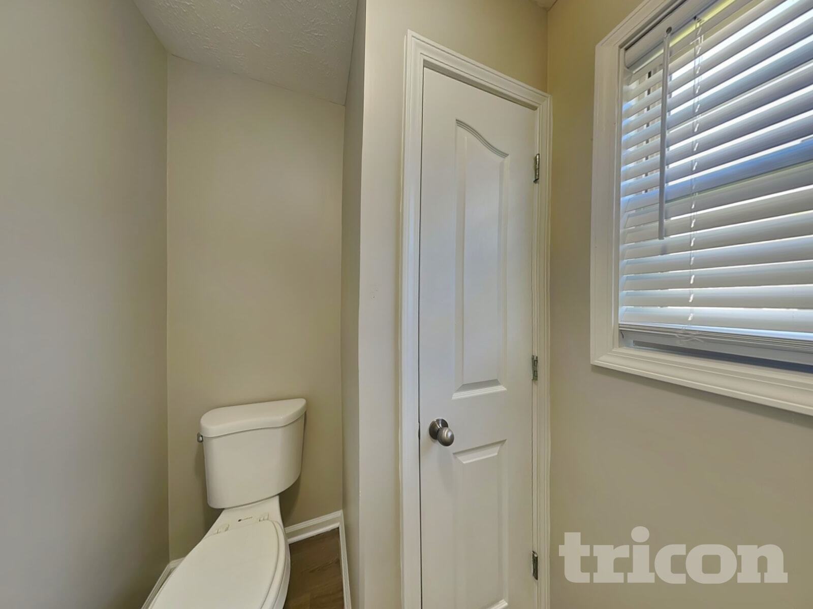 Building Photo - 629 Wolfchase Dr