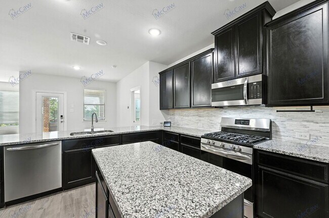 Building Photo - 16320 Brayton Rd