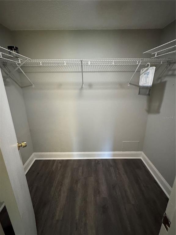 Building Photo - 109 Pine Ct