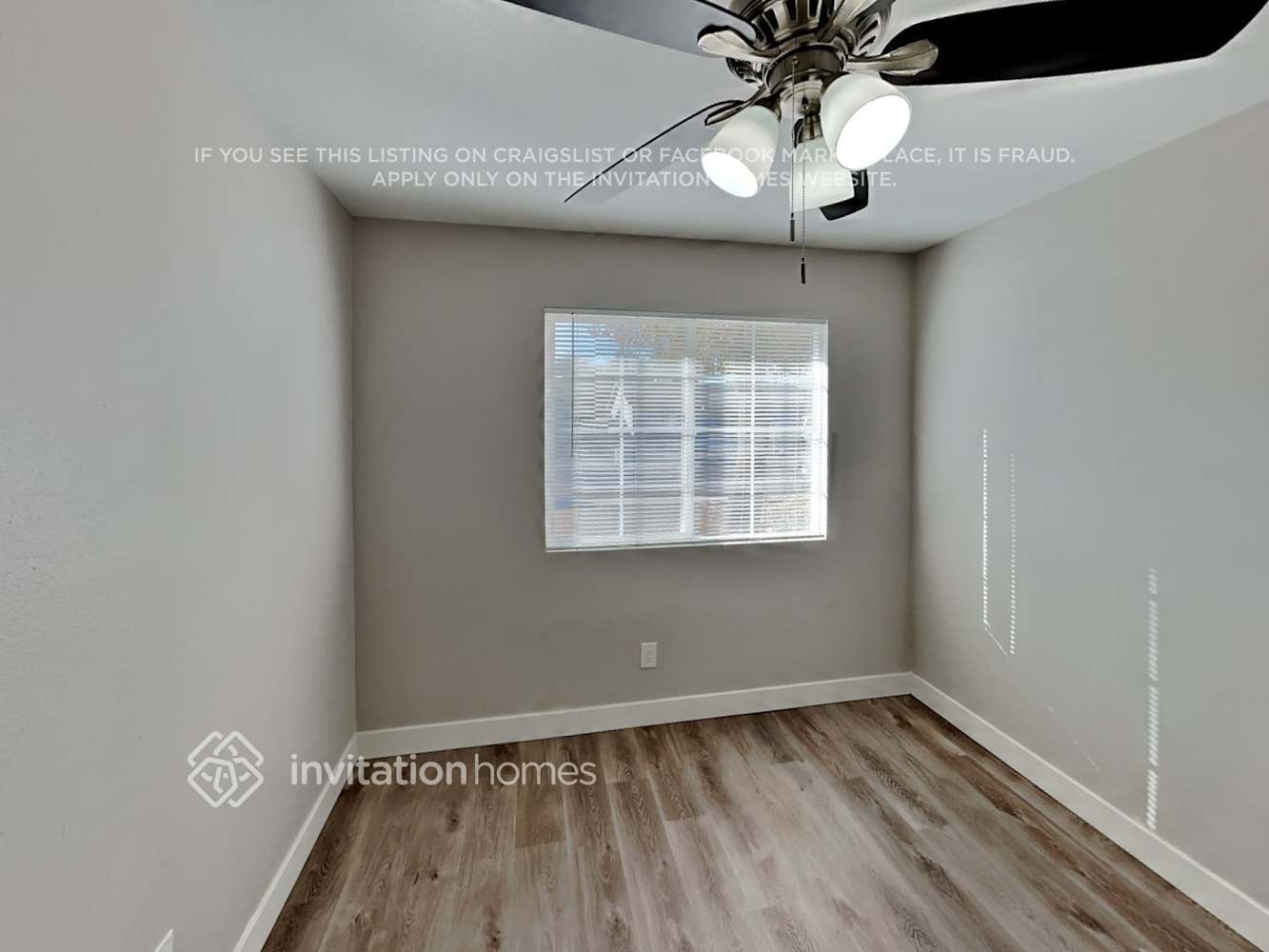 Building Photo - 6630 W Pima St