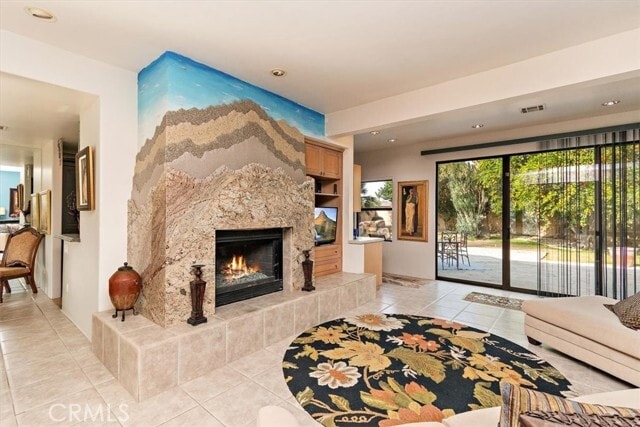 Building Photo - 75270 Palm Shadow Dr