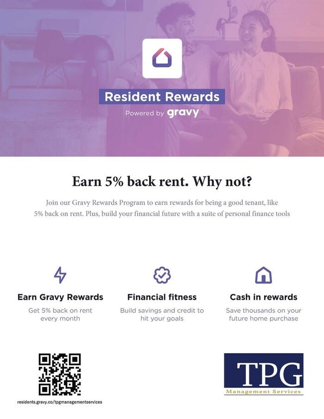 Building Photo - Newly Renovated Unit in Independence MO!