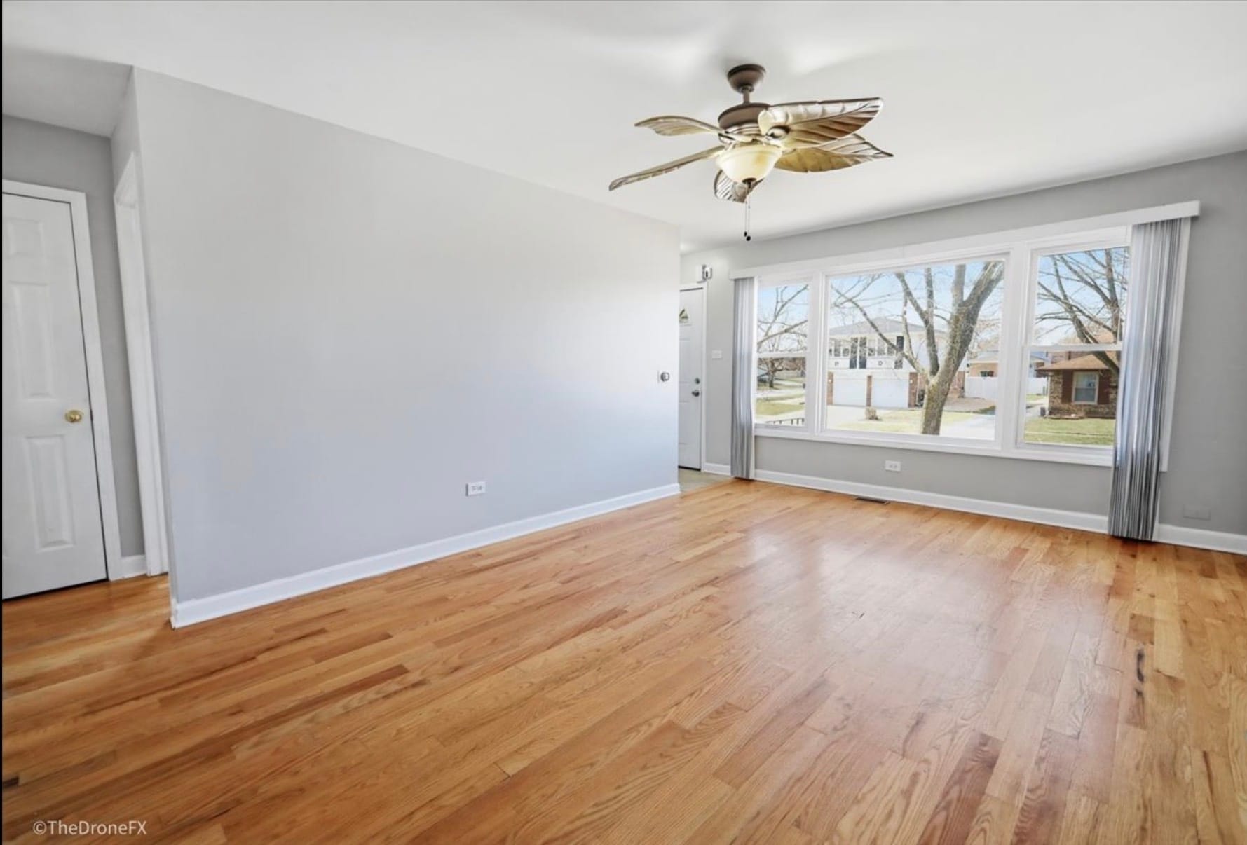 Building Photo - 18003 Greenview Terrace