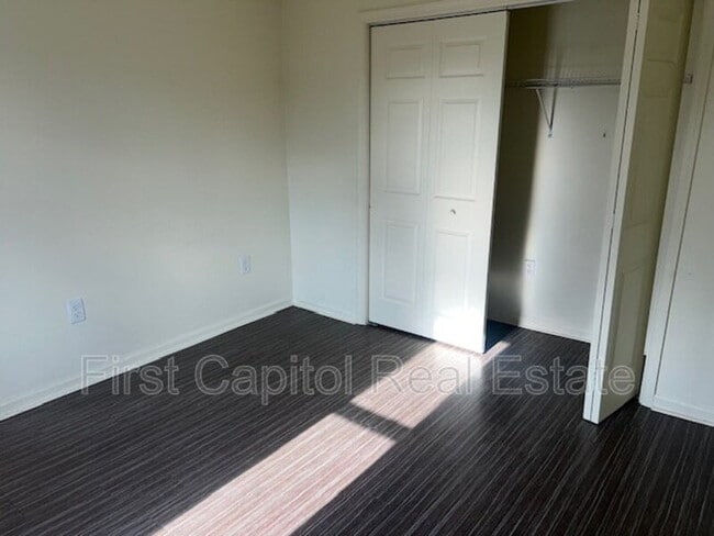 Building Photo - 202 Wiconisco St