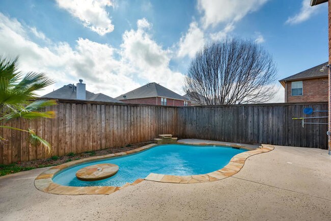 Building Photo - 11977 Tyler Dr Frisco, TX 75035