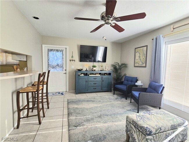 Building Photo - 3303 Prince Edward Island Cir