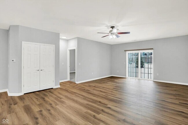 Building Photo - 3538 Heathcliff Ct