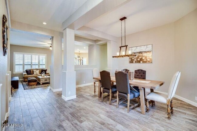 Building Photo - 26626 N 45th Pl