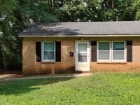 Building Photo - 403 Digh St