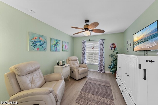 Building Photo - 10020 Horse Creek Rd