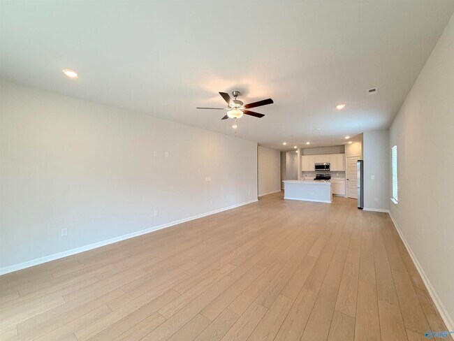 Building Photo - 11017 Wayland Rdg Dr