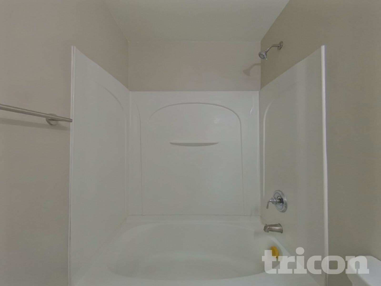 Building Photo - 8810 Michaw Ct