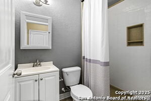 Building Photo - 28915 Gooseberry