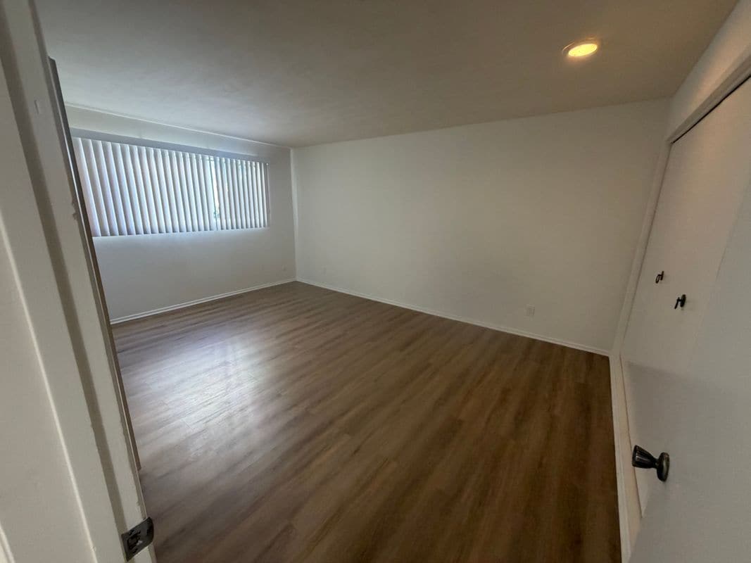 Building Photo - 433 S Palm Dr