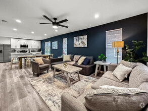 Building Photo - 313 Mathey Ct