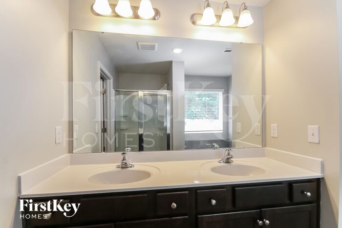 Building Photo - 9536 Blue Knoll Ct