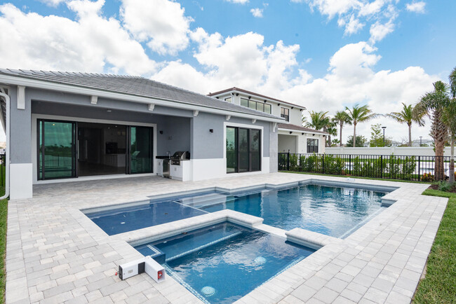 Building Photo - 12705 Solana Bay Cir