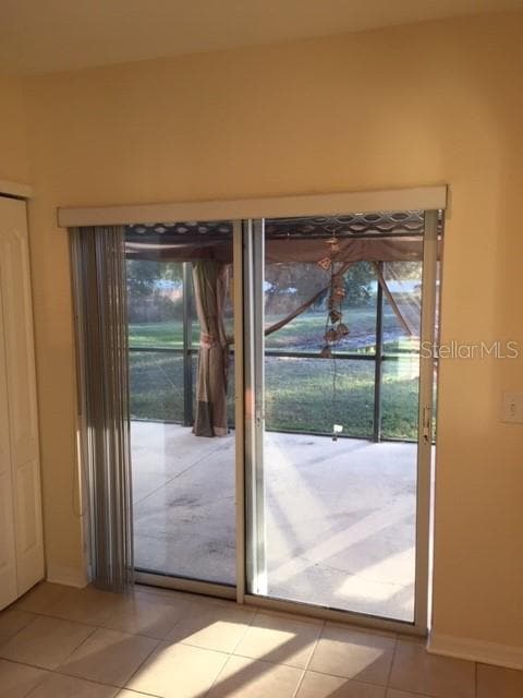 Building Photo - 18130 Cypress Bay Pkwy