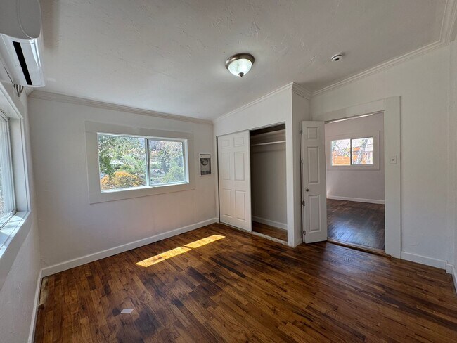 Building Photo - 1BR/1BA 740 sq.ft. SHORT TERM RENTAL in Old Bisbee, AZ