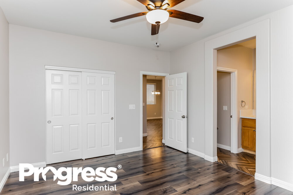 Building Photo - 681 Fontayne Ave