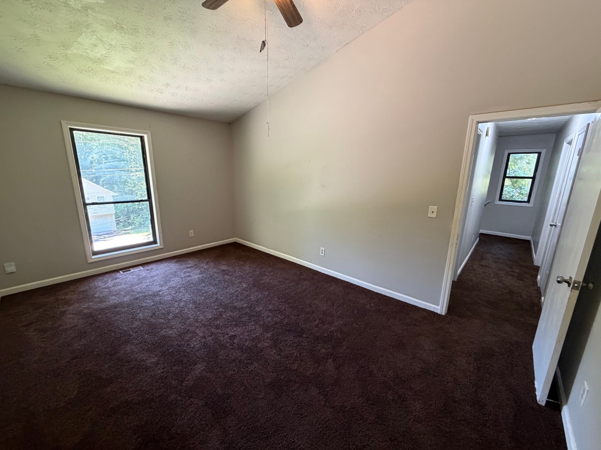 Building Photo - 1386 Williamsburg Ln