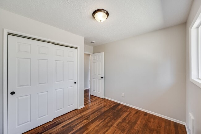 Building Photo - 8131 SE 68th Ave