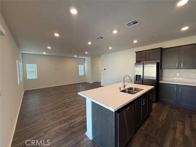 Building Photo - 14180 Astra St