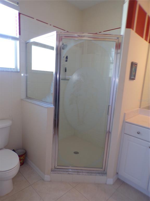 Building Photo - 1431 Aqui Esta Dr