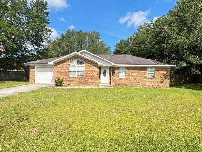 Primary Photo - FOR RENT