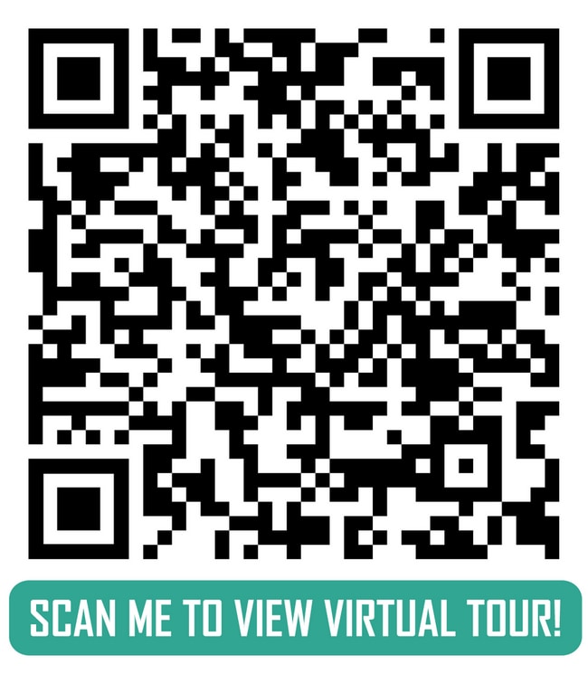 Building Photo - 2008 W Plum St