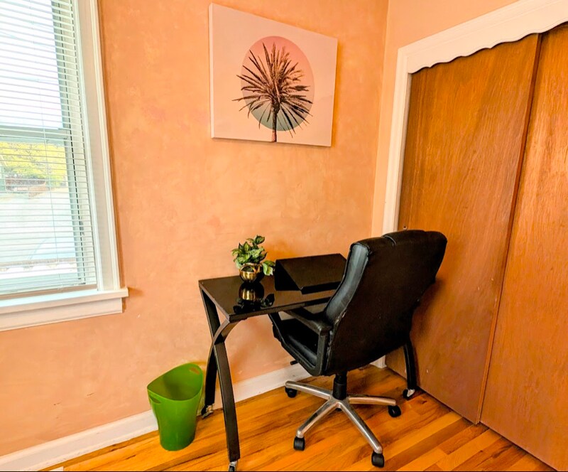 Building Photo - 3123 W 55th Ave