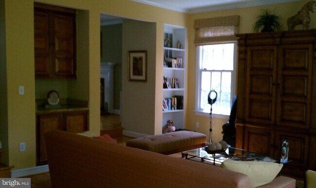 Building Photo - 4509 Harling Ln