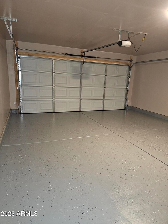 Building Photo - 1413 Sheep Wash Wy