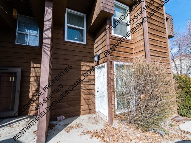 Building Photo - 369 W 1100 N
