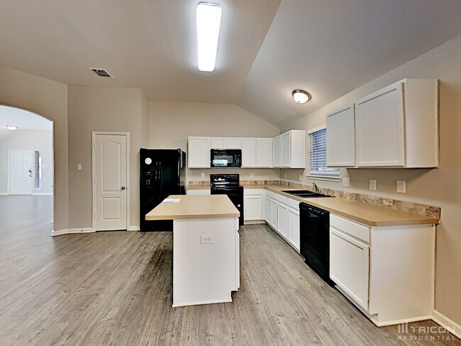 Building Photo - 312 Cookston Ln