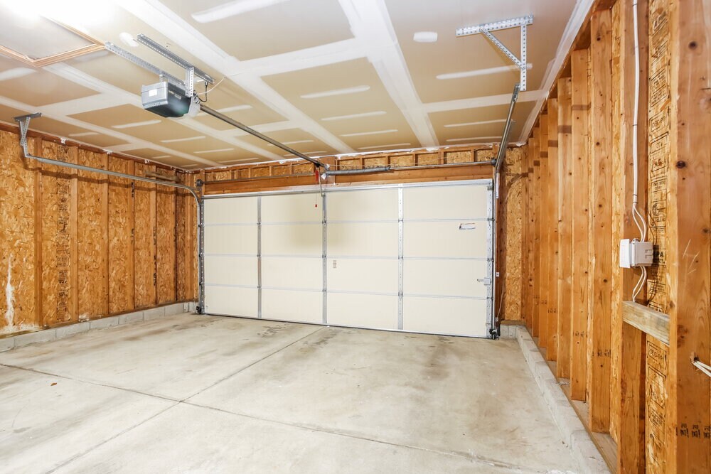 Building Photo - 5369 Shotgun Dr