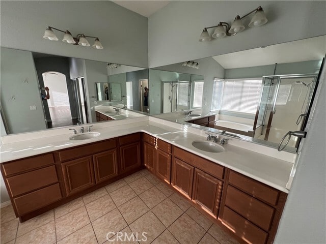 Building Photo - 29151 Stone Ridge St