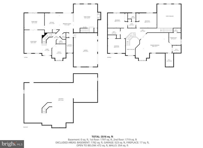 Building Photo - 728 Farmhouse Rd