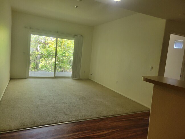 Building Photo - 44734 Adam Ln