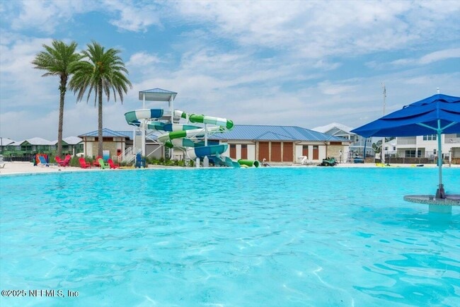 Building Photo - 141 Topside Dr.