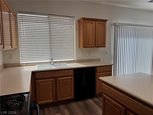 Building Photo - 6311 Enchanted Creek Pl