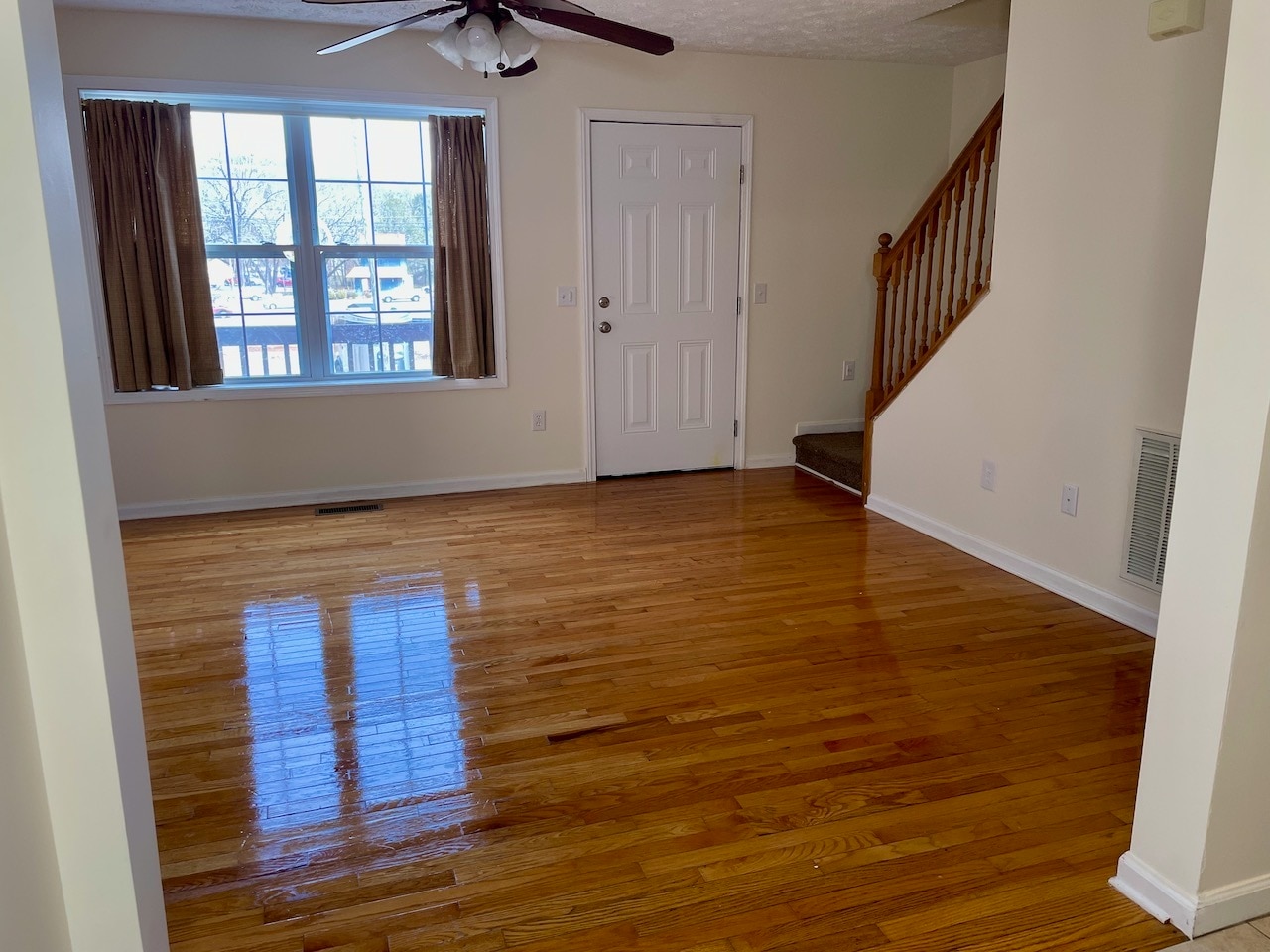 Building Photo - 30 True Way Ln